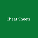 Cheat Sheets  Button  .png